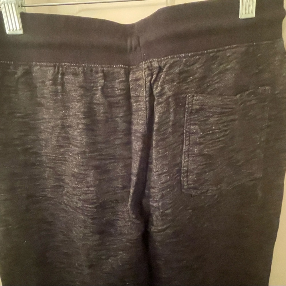 First wave sweatpants - Picture 5 of 7